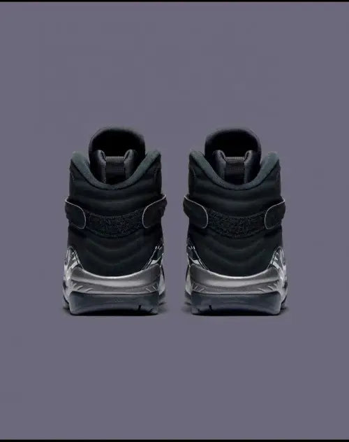 Air Jordan 8 Retro