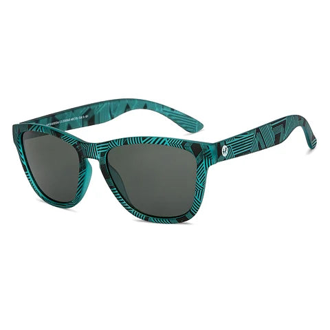TurboFlex Sports Shades