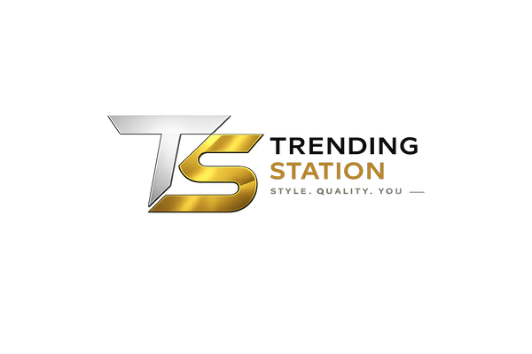 Trending Station