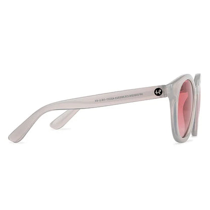 Butterfly Bloom Shades
