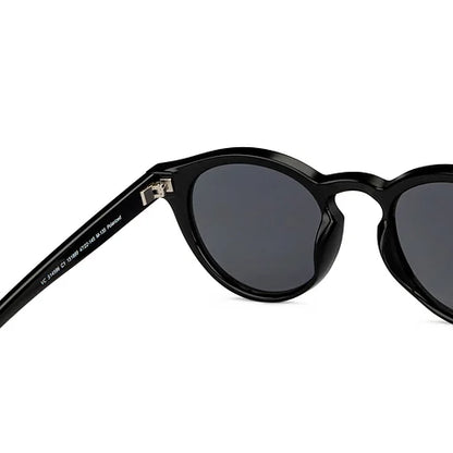 Square Prescription Sunglass