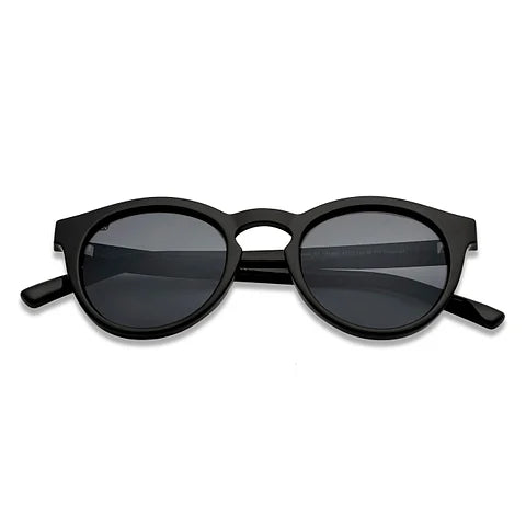 Square Prescription Sunglass