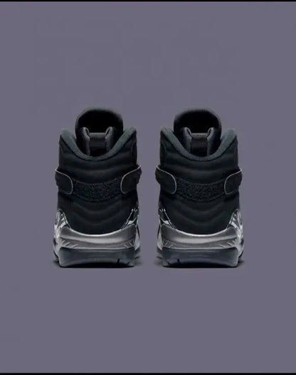 Air Jordan 8 Retro