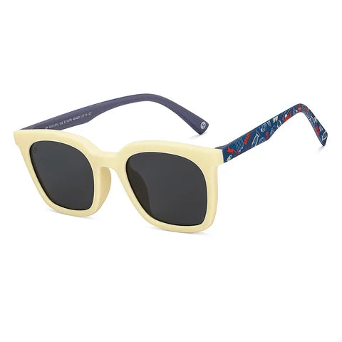 CoolRider Shades