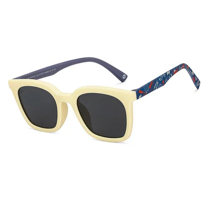 CoolRider Shades