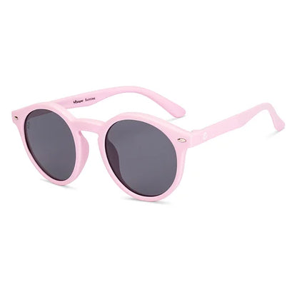 Blossom Shades