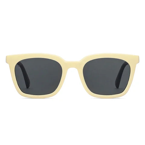 CoolRider Shades