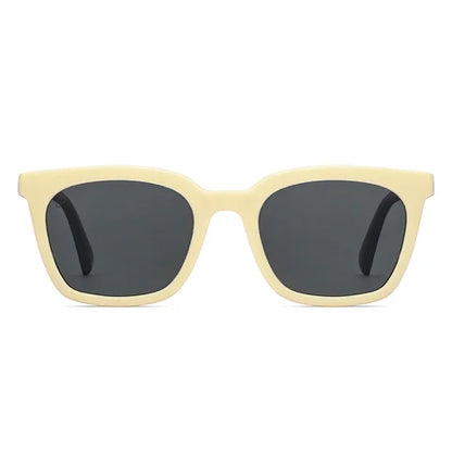 CoolRider Shades