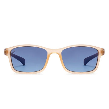 DinoDash Sunglasses