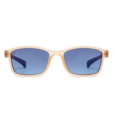 DinoDash Sunglasses