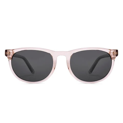 SkyBlaze Aviators