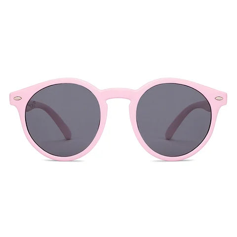Blossom Shades