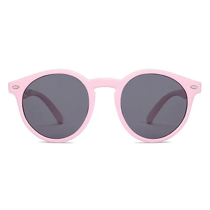 Blossom Shades