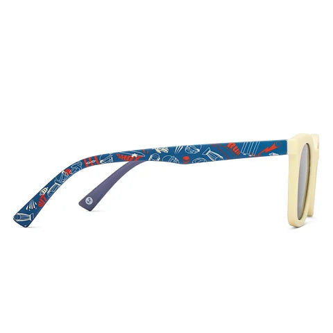 CoolRider Shades