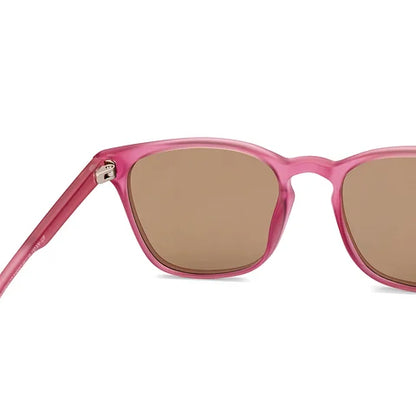 Dream Sunglasses