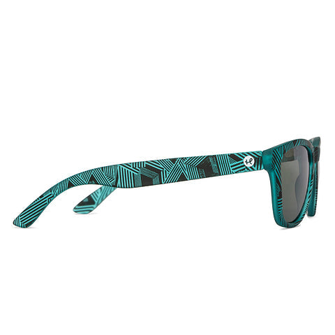 TurboFlex Sports Shades