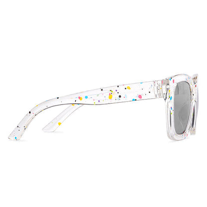 OceanWave Polarized Shades