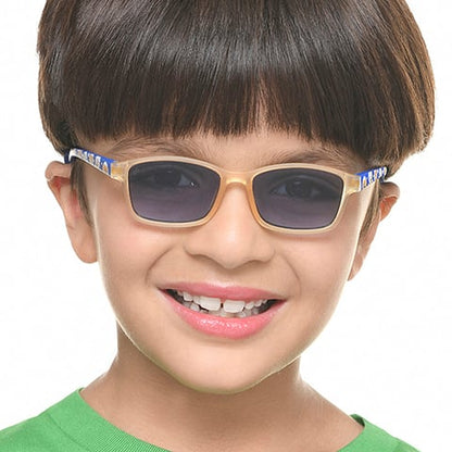DinoDash Sunglasses