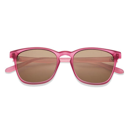 Dream Sunglasses