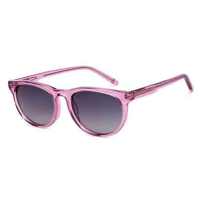SkyBlaze Aviators