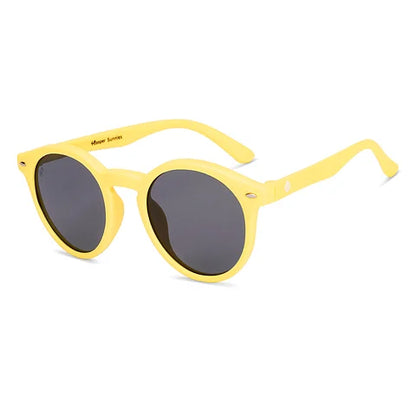 Blossom Shades