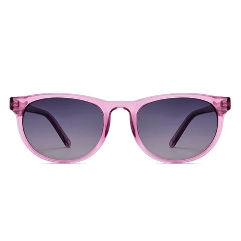 SkyBlaze Aviators