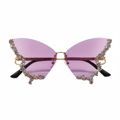 Sophistique Sunglasses