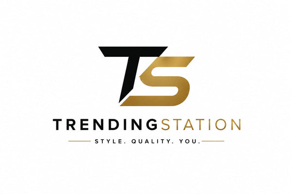 Trending Station