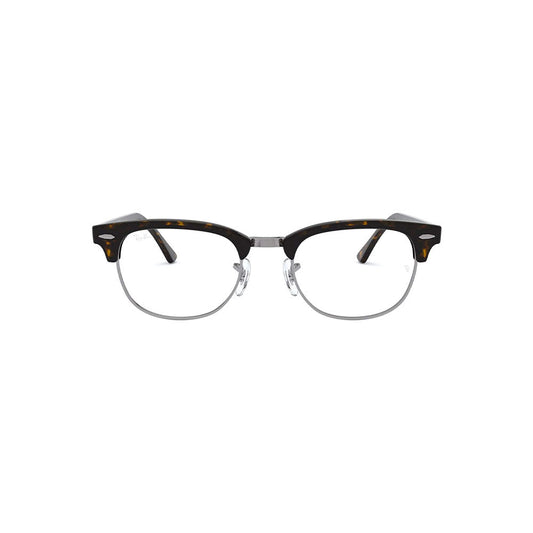 Clubmaster Square Prescription