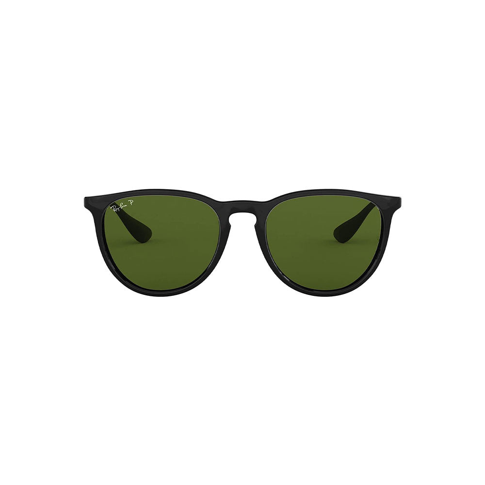 Round Sunglasses